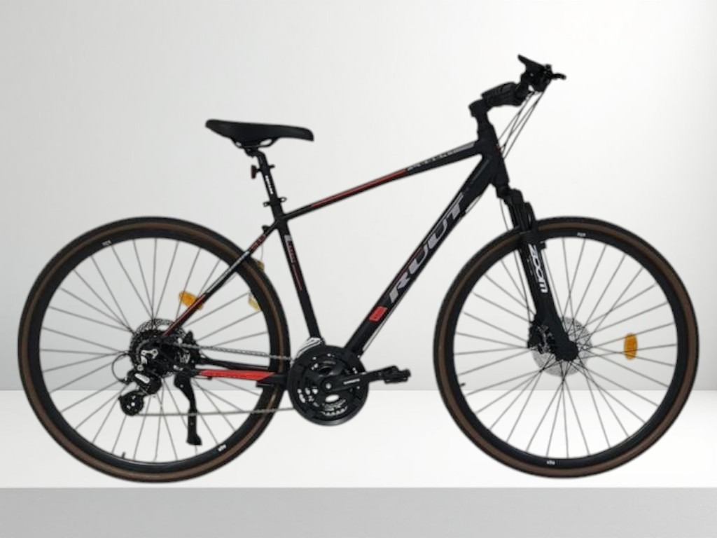 LEGENT 3.0 28'' 24V HD