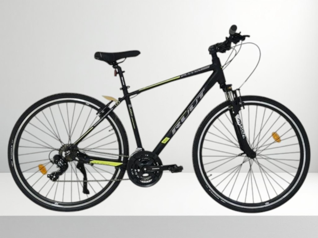 LEGENT 1.0  28''  21V