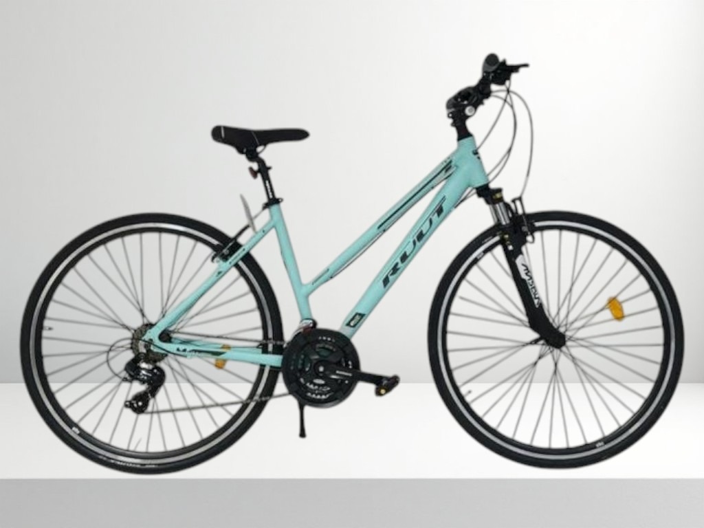 RIVERSIDE 28'' 21V