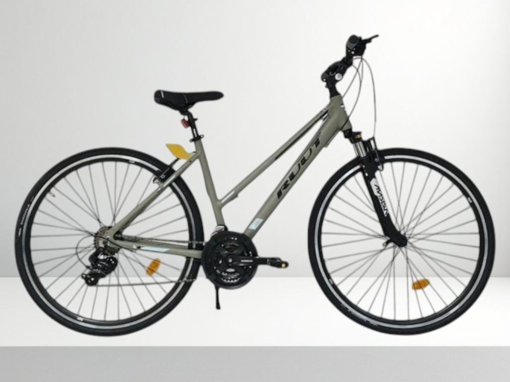 RIVERSIDE 28''  21V