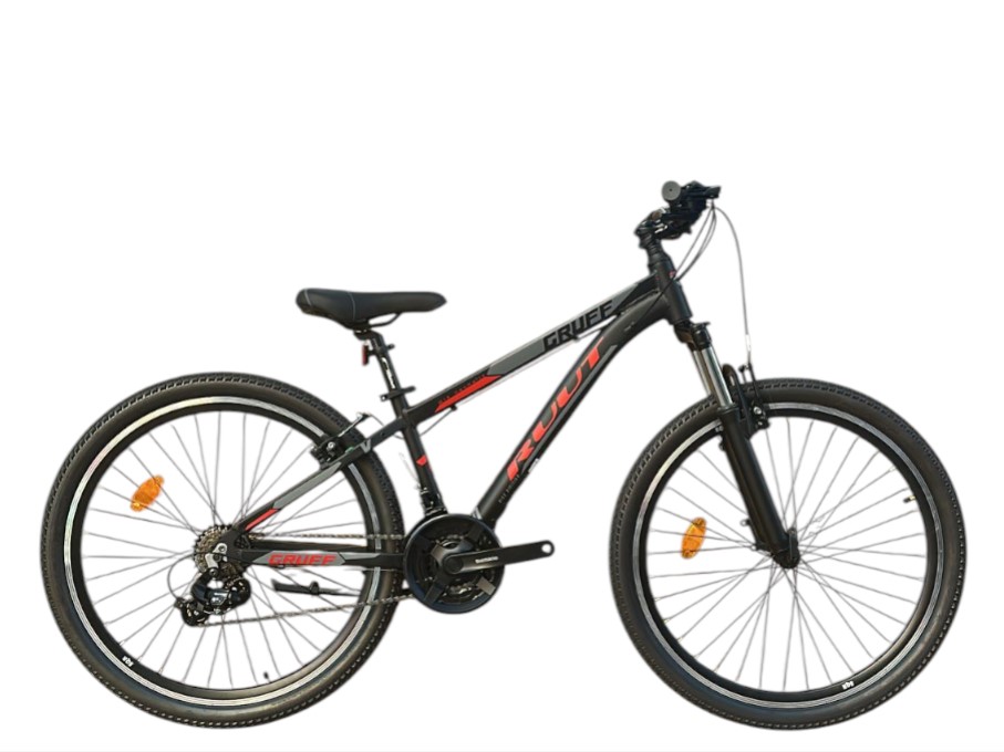 GRUFF 26''  21V